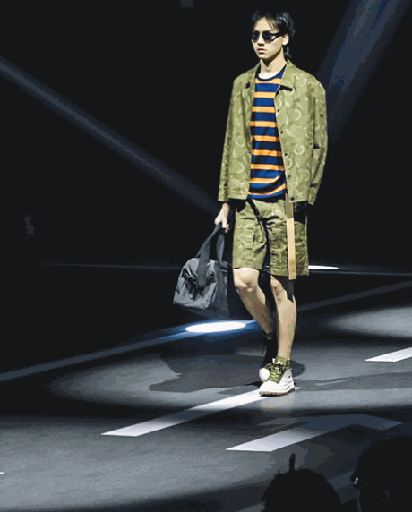 /uploads/image/2021/06/07/622765a107154dd98d7ef4aaf2315169.png image.png